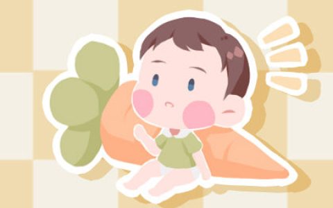 大寒出生的男孩叫什么名字好 鼠年最佳名字精选