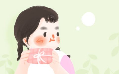 2021年2月出生女孩叫什么名字好一点 牛年最佳名字精选