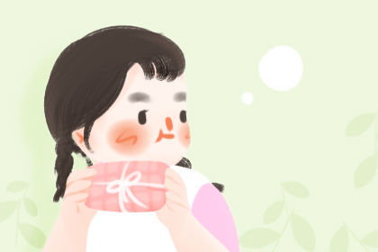 2021年2月出生女孩叫什么名字好一点 牛年最佳名字精选