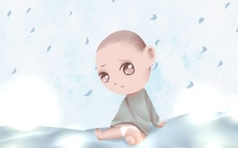 带文字在后面的男孩名字大全集 属牛起名推荐