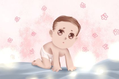 2021年古诗句起名字男孩名字都有啥