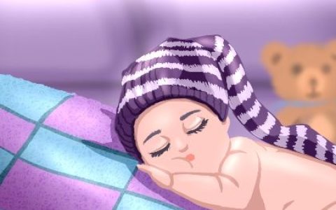 生肖属牛孩子吉祥的名字大全 好意头