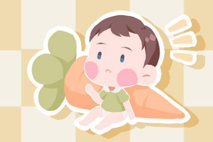 属牛带豪的男孩名字100分免费取名推荐