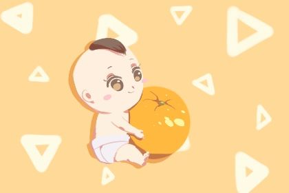 代表粮食充足的字全集 寓意牛宝宝吃穿不愁