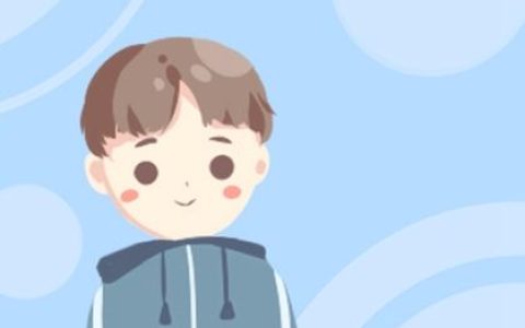 2021高贵有气质的男孩名字 好听有内涵