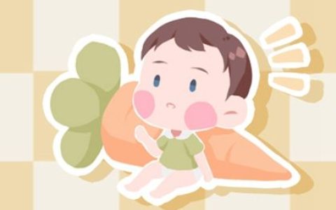 牛年阳光开朗大胆男孩名字集锦 积极乐观