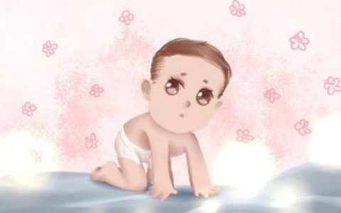 寓意夏天的美好的名字男宝宝2021年专属版