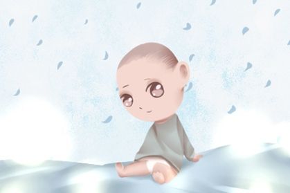 2021年1月26日出世的男孩取名分析