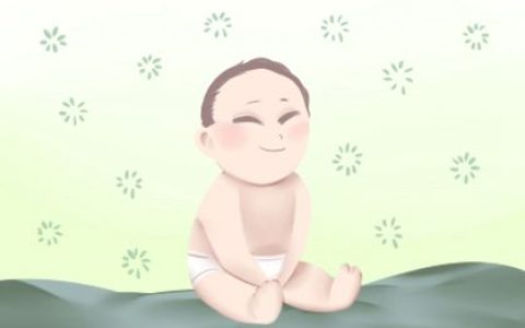 2021年2月1日降生的属鼠男怎么起名比较好