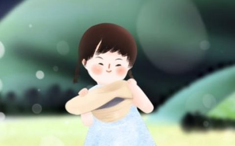 阳历2021年1月17日生的女孩名字大放送