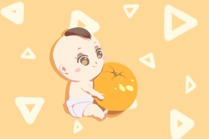 于2020年12月3日出生的宝宝好名大全