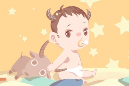 2021年1月31日诞生的鼠宝宝名字最优搭配