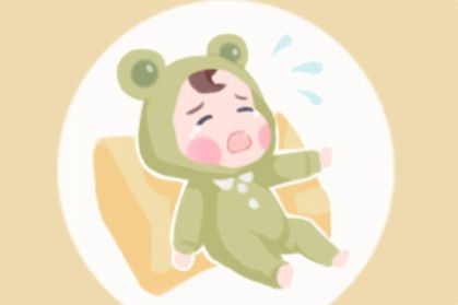 2021年3月8日诞生的小孩好名分析与推荐