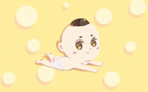 2021年4月21日诞生的小孩美名大放送