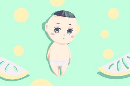 出生在2021年6月16日的新生儿取名精选版