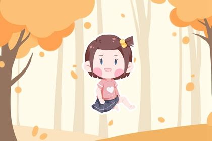 属牛起名字女适合用的字有哪些