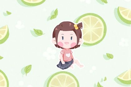 牛宝宝取名大全2021款 上天恩赐的美名