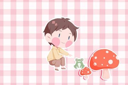 牛年出生的男孩取什么小名有内涵一些