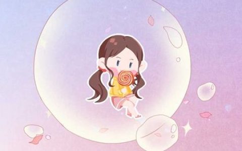 牛年女孩起名字大全免费 洋气有内涵