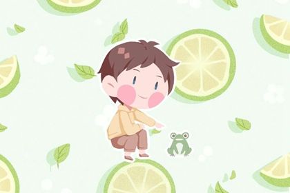 起名字大全男孩 属牛男宝宝有气质名字推荐