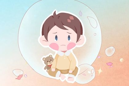 带风字的男孩名字大全 大气好听风字男宝宝名字