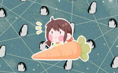 牛年女孩取什么名字好 寓意恬然自得的女宝宝名字推荐