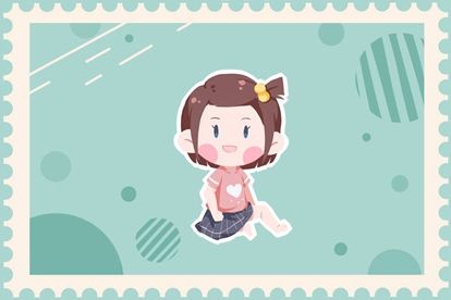 带明字的名字 明取名字大全男孩名字