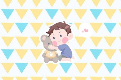 良字用在名字里好不好 名字带良的男孩名字五行属什么