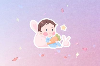 姓名中带广字的寓意 名字里带广字好不好所属什么