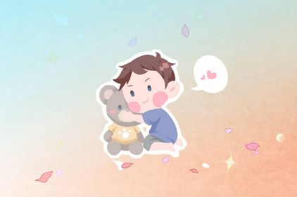 鹏字取名有什么禁忌 男孩带鹏的名字寓意