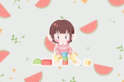 名字里带寅好不好 带寅字有寓意的名字