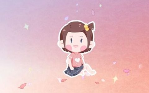 紫字适合取名吗 女孩取名用紫字