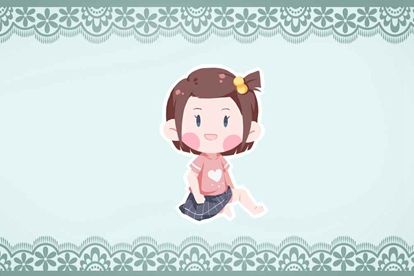 孩子起名含有宗字 宗字取名男孩子