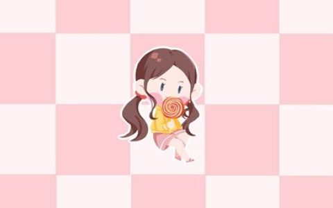 音字的寓意 带有音字的女孩名字
