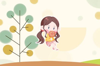 季字五行属什么  季字辈取名男孩