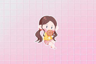 带慧字的女孩名字 慧字和什么字搭配比较好