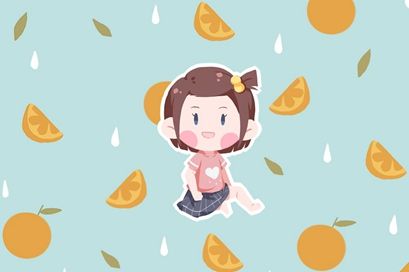 慧字的男孩名字 带慧字的名字好不好