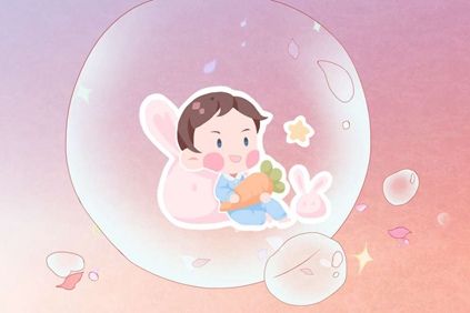 枫字取名男孩寓意好吗 枫名字解释和寓意