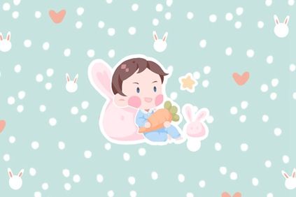 兴字取名字寓意好吗 男孩带兴字洋气的名字