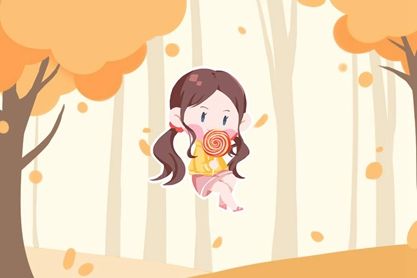 莓的寓意 带莓的好听名字