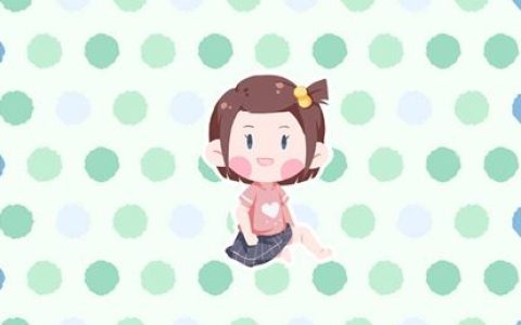 八字喜用神为火怎么取名 喜火的女孩取名