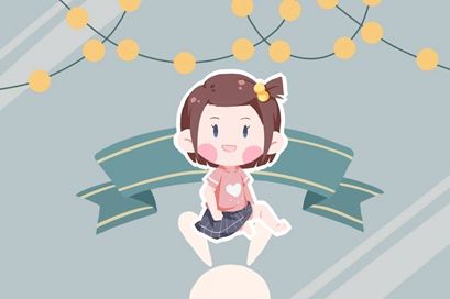 带悠字的男孩名字 悠在名字里的意思