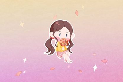 霭字起名     霭字五行属什么