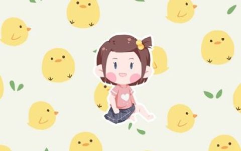 带晗字的男孩名字 晗字取名寓意好吗