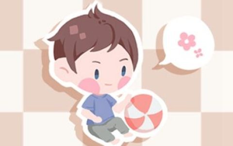 2021牛宝宝男孩名 男宝宝起名参考