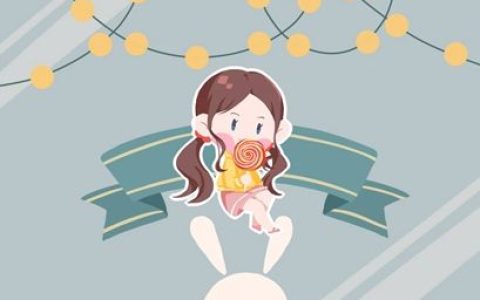 带昕字女孩名字 昕字五行属什么