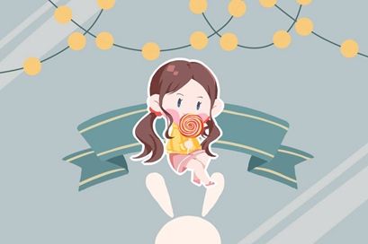 带昕字女孩名字 昕字五行属什么