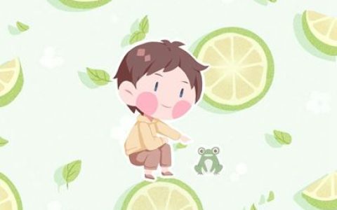有关于境的名字 境字五行属什么