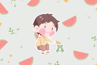 带鼎的名字霸气点的  鼎的意思和含义是什么