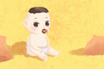 火字旁比较旺的字男孩 带炅的男宝宝名